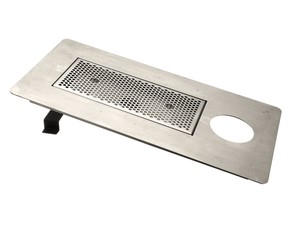 WILBUR CURTIS PARTS WC-65066K - SKU WCWC-65066K