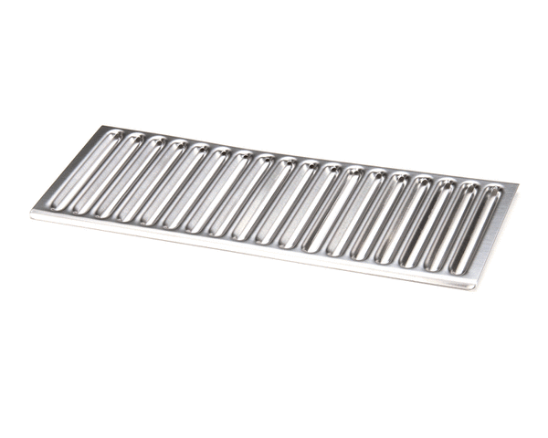 WILBUR CURTIS PARTS WC-66032 - SKU WCWC-66032