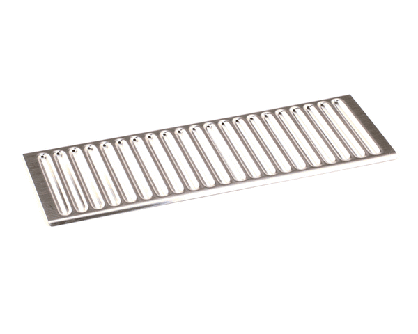 WILBUR CURTIS PARTS WC-66033 - SKU WCWC-66033
