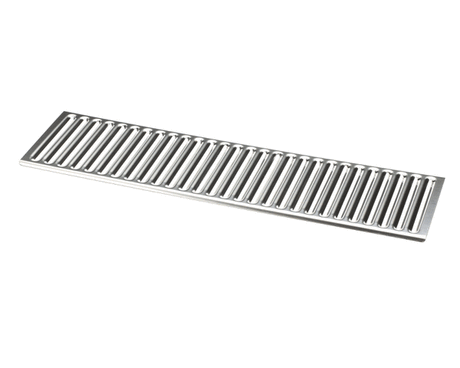 WILBUR CURTIS PARTS Wilbur Curtis WC-66034 Screen Drip Tray CAFEPC4 - SKU WCWC-66034