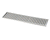 WILBUR CURTIS PARTS WC-66034 - SKU WCWC-66034