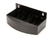 WILBUR CURTIS PARTS WC-66035 - SKU WCWC-66035