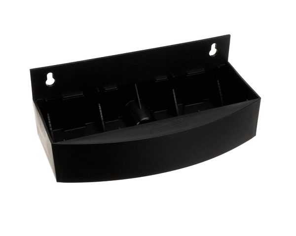 WILBUR CURTIS PARTS WC-66036 - SKU WCWC-66036
