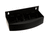 WILBUR CURTIS PARTS WC-66036 - SKU WCWC-66036