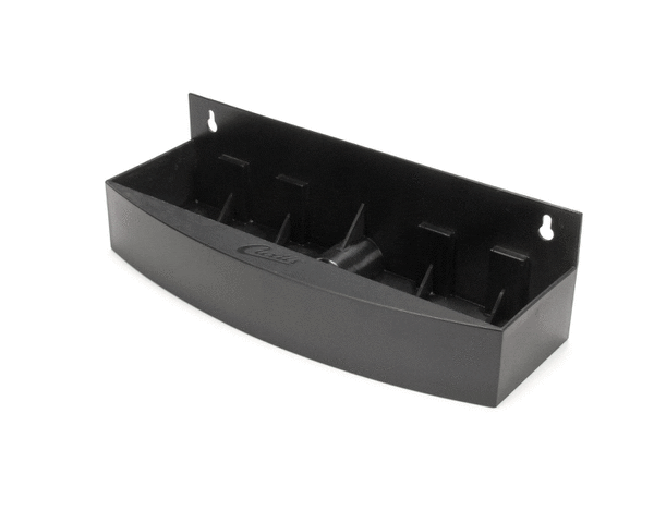 WILBUR CURTIS PARTS WC-66037 - SKU WCWC-66037