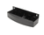 WILBUR CURTIS PARTS WC-66037 - SKU WCWC-66037