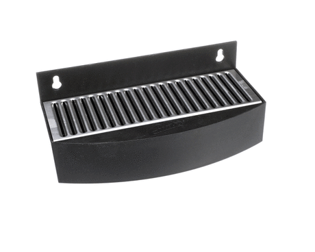 WILBUR CURTIS PARTS Wilbur Curtis WC-66040 Kit Drip Tray Screen Assembly Cfe - SKU WCWC-66040