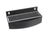 WILBUR CURTIS PARTS WC-66040 - SKU WCWC-66040