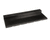 WILBUR CURTIS PARTS WC-66044 - SKU WCWC-66044