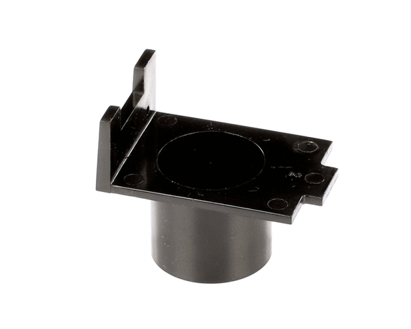 WILBUR CURTIS PARTS WC-66047 - SKU WCWC-66047