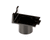 WILBUR CURTIS PARTS WC-66047 - SKU WCWC-66047