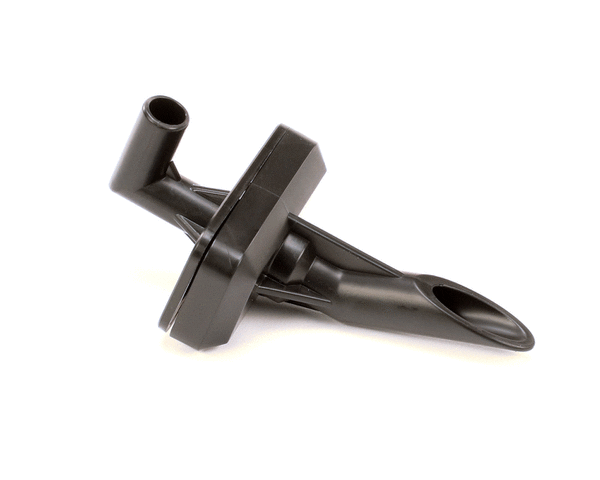 WILBUR CURTIS PARTS WC-66079 - SKU WCWC-66079