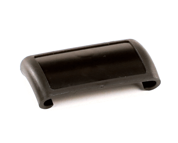 WILBUR CURTIS PARTS WC-66082 - SKU WCWC-66082