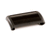 WILBUR CURTIS PARTS WC-66082 - SKU WCWC-66082
