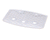 WILBUR CURTIS PARTS WC-66085 - SKU WCWC-66085