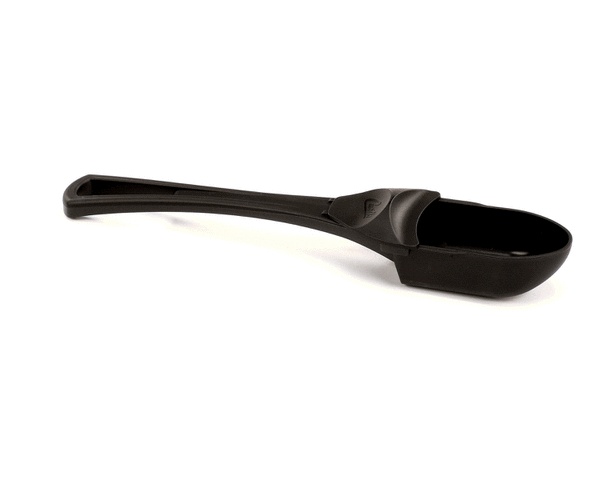 WILBUR CURTIS PARTS WC-66090 - SKU WCWC-66090