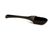 WILBUR CURTIS PARTS WC-66090 - SKU WCWC-66090