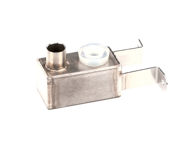 WILBUR CURTIS PARTS WC-66092K - SKU WCWC-66092K