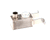 WILBUR CURTIS PARTS WC-66092K - SKU WCWC-66092K