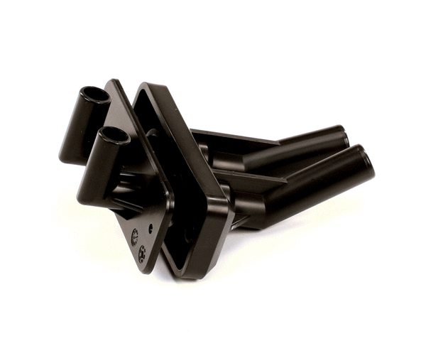 WILBUR CURTIS PARTS WC-66100 - SKU WCWC-66100