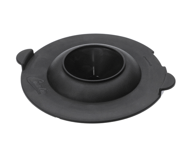 WILBUR CURTIS PARTS WC-66117-P - SKU WCWC-66117-P