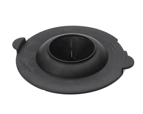 WILBUR CURTIS PARTS Wilbur Curtis WC-66117-P Lid Satellite GEM3X - SKU WCWC-66117-P