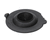 WILBUR CURTIS PARTS WC-66117-P - SKU WCWC-66117-P