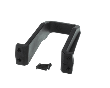 WILBUR CURTIS PARTS Wilbur Curtis WC-66119K Kit Faucet Guard - SKU WCWC-66119K