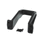 WILBUR CURTIS PARTS WC-66119K - SKU WCWC-66119K