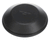 WILBUR CURTIS PARTS WC-66120-P - SKU WCWC-66120-P