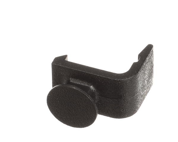 WILBUR CURTIS PARTS WC-66145K - SKU WCWC-66145K