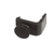 WILBUR CURTIS PARTS WC-66145K - SKU WCWC-66145K