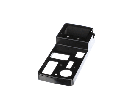 WILBUR CURTIS PARTS Wilbur Curtis WC-66149 Cover Ucm - SKU WCWC-66149