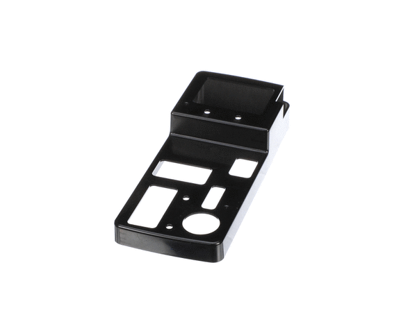 WILBUR CURTIS PARTS WC-66149 - SKU WCWC-66149