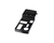 WILBUR CURTIS PARTS WC-66149 - SKU WCWC-66149