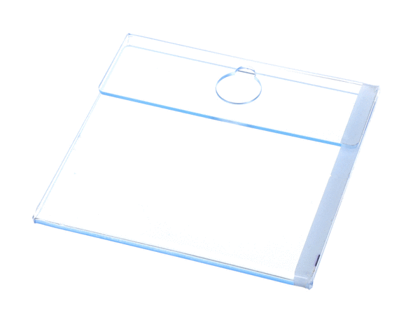 WILBUR CURTIS PARTS WC-66154 - SKU WCWC-66154