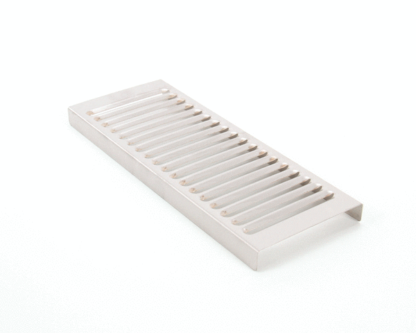 WILBUR CURTIS PARTS WC-6633 - SKU WCWC-6633
