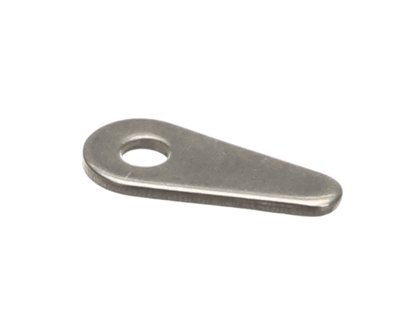 WILBUR CURTIS PARTS Wilbur Curtis WC-6655 - SKU WCWC-6655