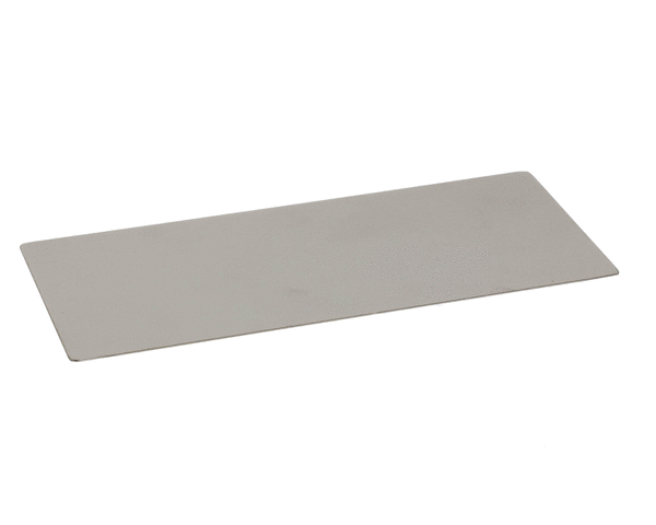 WILBUR CURTIS PARTS WC-67106 - SKU WCWC-67106