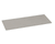 WILBUR CURTIS PARTS WC-67106 - SKU WCWC-67106