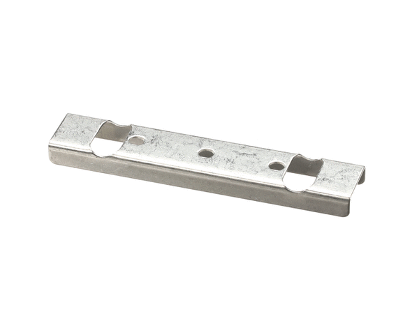 WILBUR CURTIS PARTS WC-6732-1 - SKU WCWC-6732-1