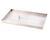 WILBUR CURTIS PARTS WC-6760 - SKU WCWC-6760