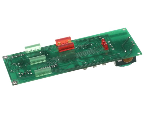 WILBUR CURTIS PARTS WC-679-01 - SKU WCWC-679-01