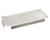 WILBUR CURTIS PARTS Wilbur Curtis WC-68130-101 Screen Drip Tray PCGT4/PCGT5 - SKU WCWC-68130-101