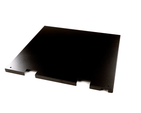 WILBUR CURTIS PARTS WC-68159-101 - SKU WCWC-68159-101