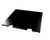 WILBUR CURTIS PARTS WC-68159-101 - SKU WCWC-68159-101