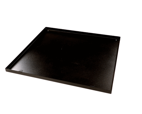 WILBUR CURTIS PARTS Wilbur Curtis WC-68159 Cover Top PCGT5 - SKU WCWC-68159