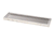 WILBUR CURTIS PARTS WC-6848 - SKU WCWC-6848