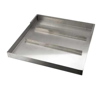 WILBUR CURTIS PARTS Wilbur Curtis WC-6853 Drawer Drip W/A PC4S - SKU WCWC-6853