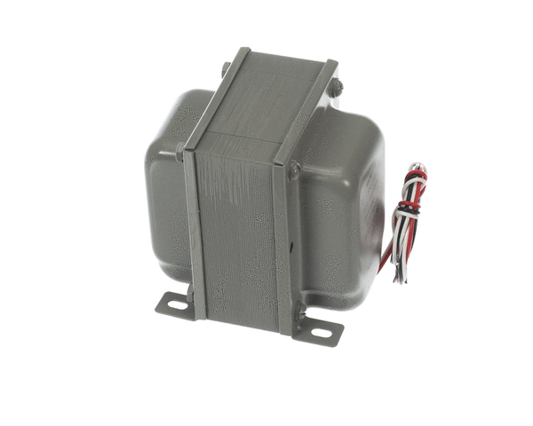 WILBUR CURTIS PARTS WC-703 - SKU WCWC-703